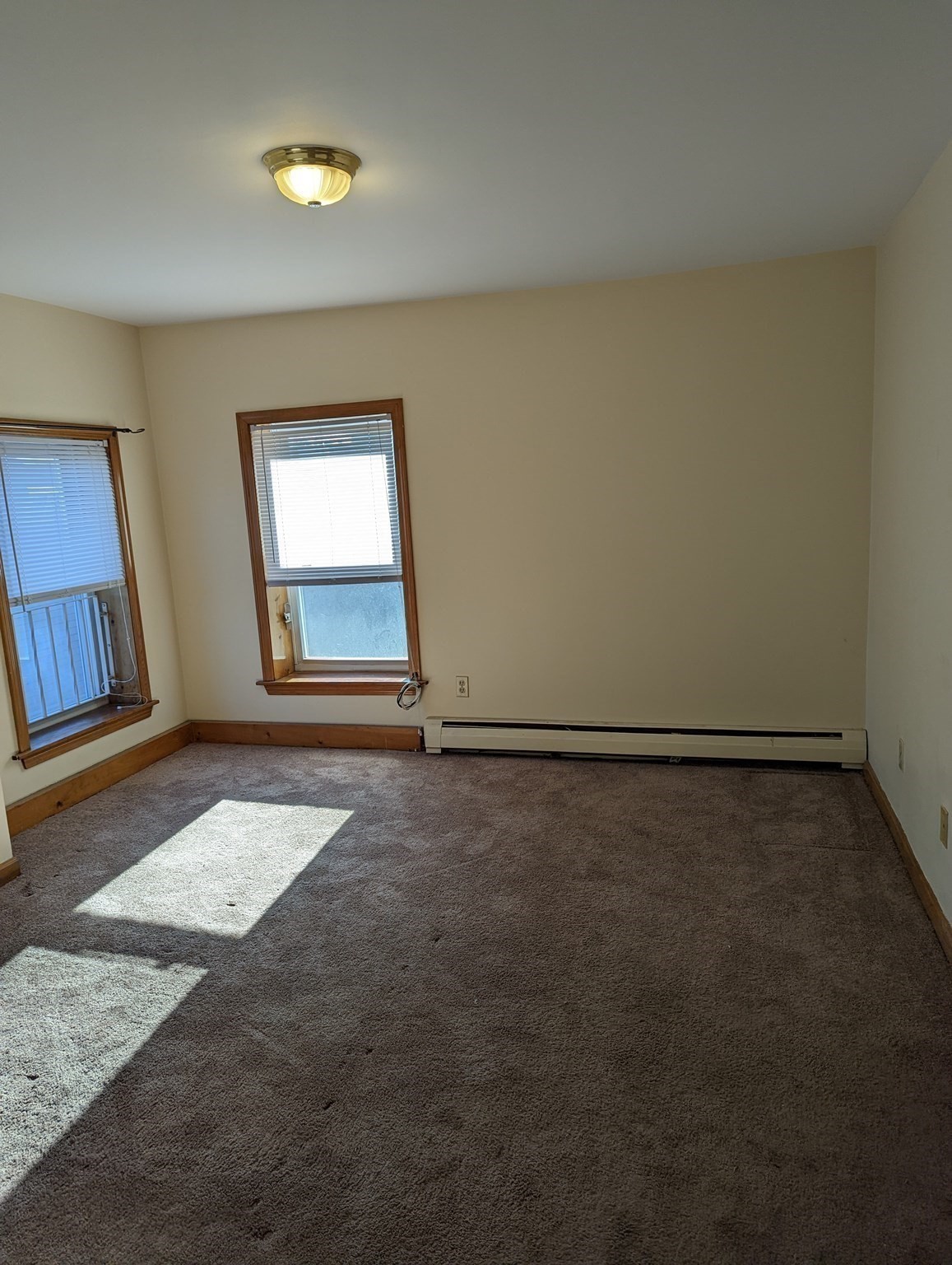312 Cambridge Street # 3 Property Photo 7