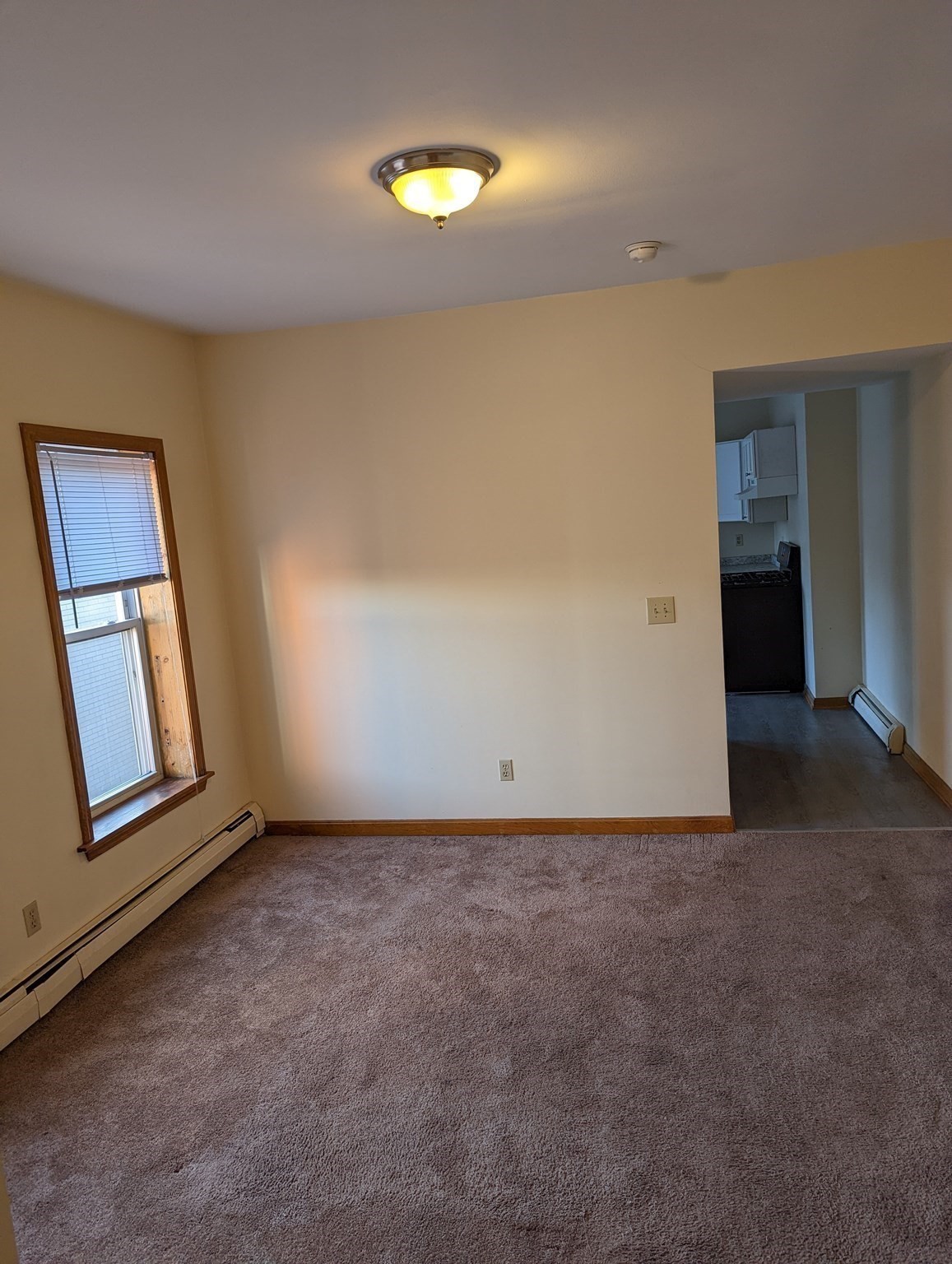 312 Cambridge Street # 3 Property Photo 9