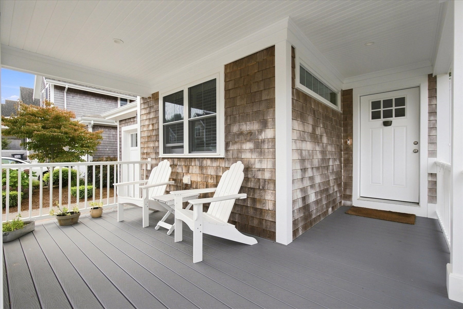 52 Sachemus Trl # 52 Property Photo 4