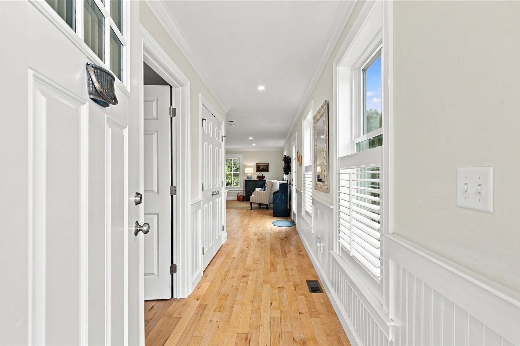52 Sachemus Trl # 52 Property Photo 7