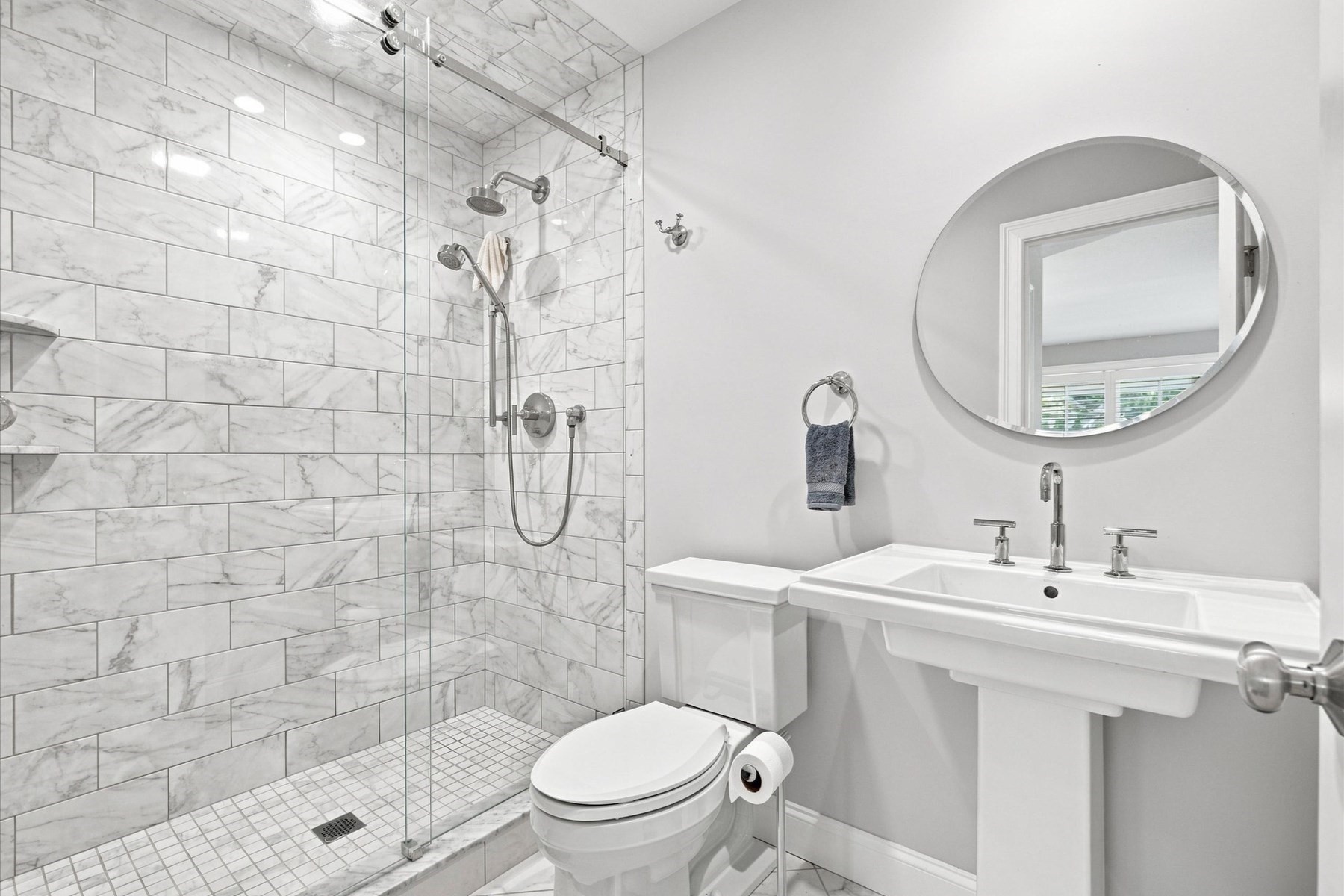 52 Sachemus Trl # 52 Property Photo 10