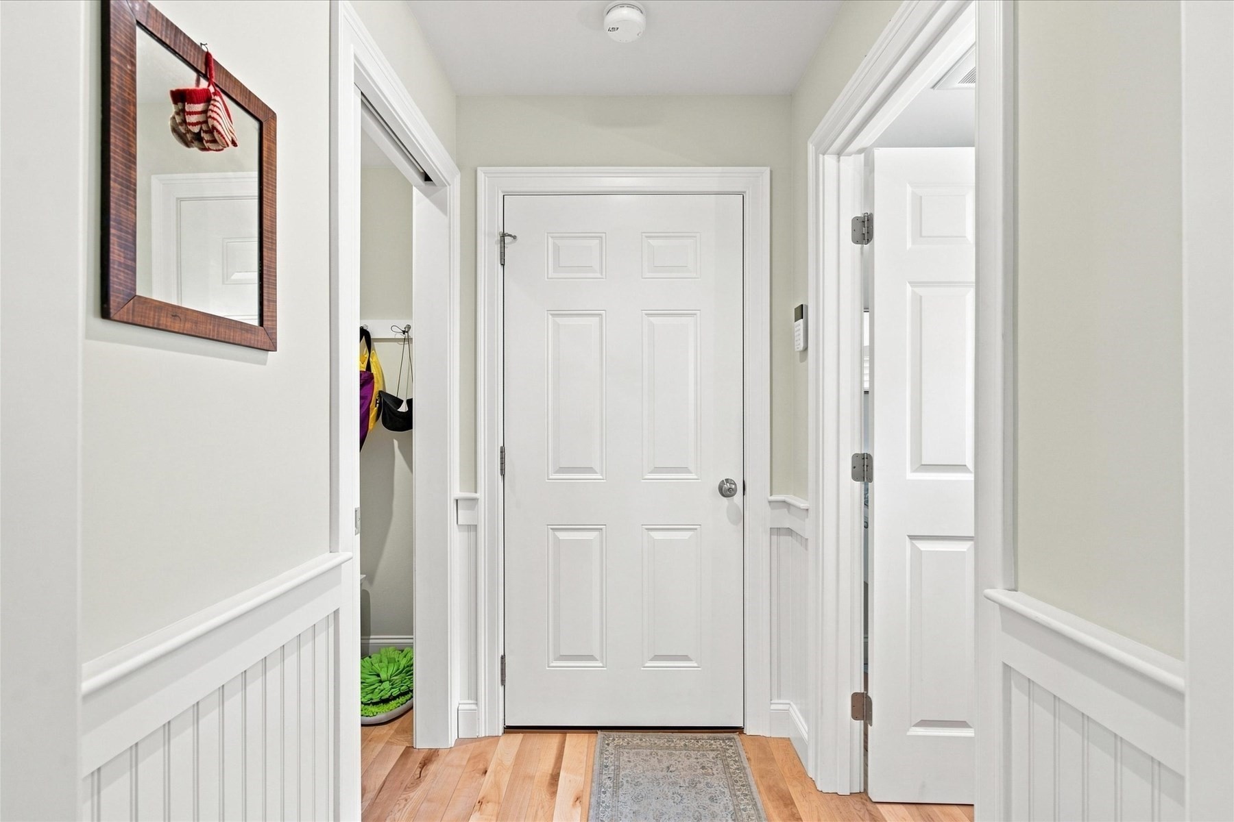 52 Sachemus Trl # 52 Property Photo 21