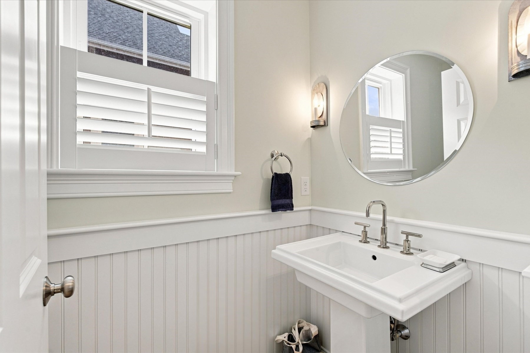 52 Sachemus Trl # 52 Property Photo 22