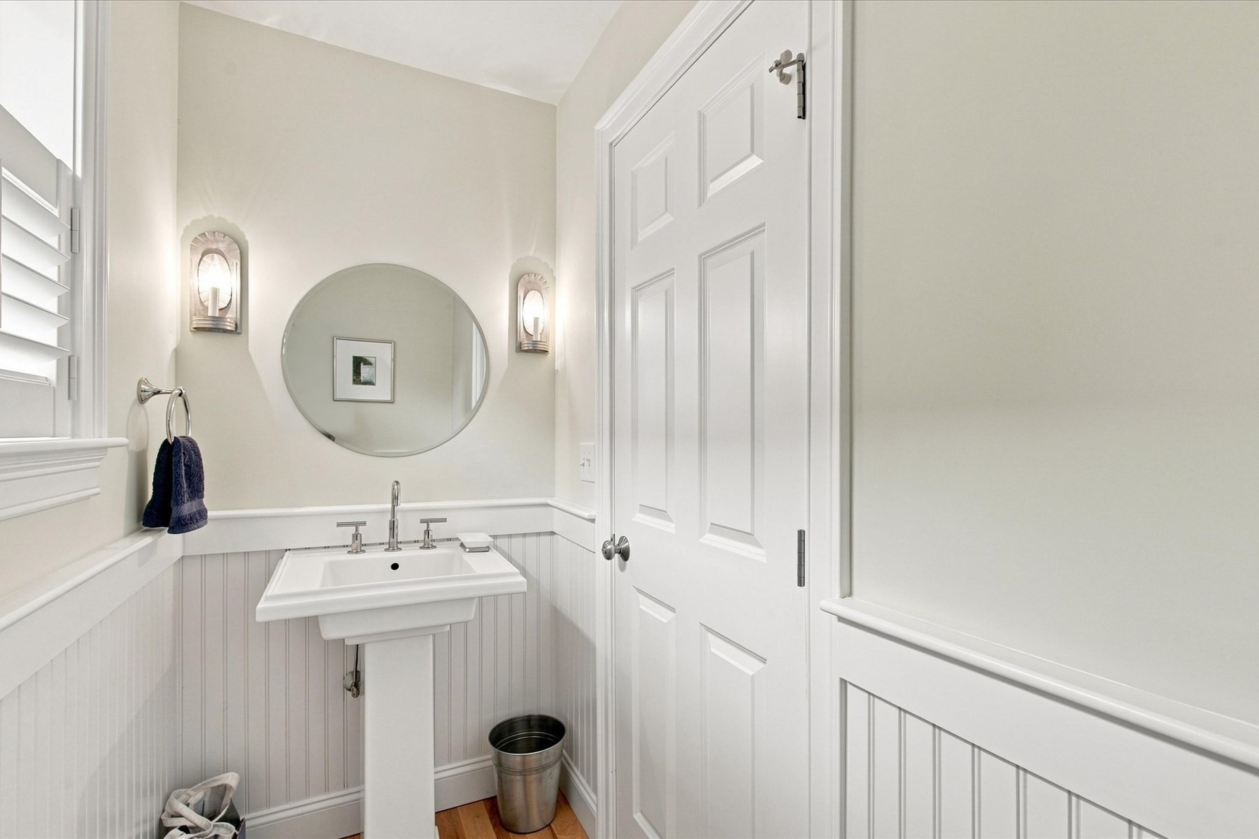 52 Sachemus Trl # 52 Property Photo 23