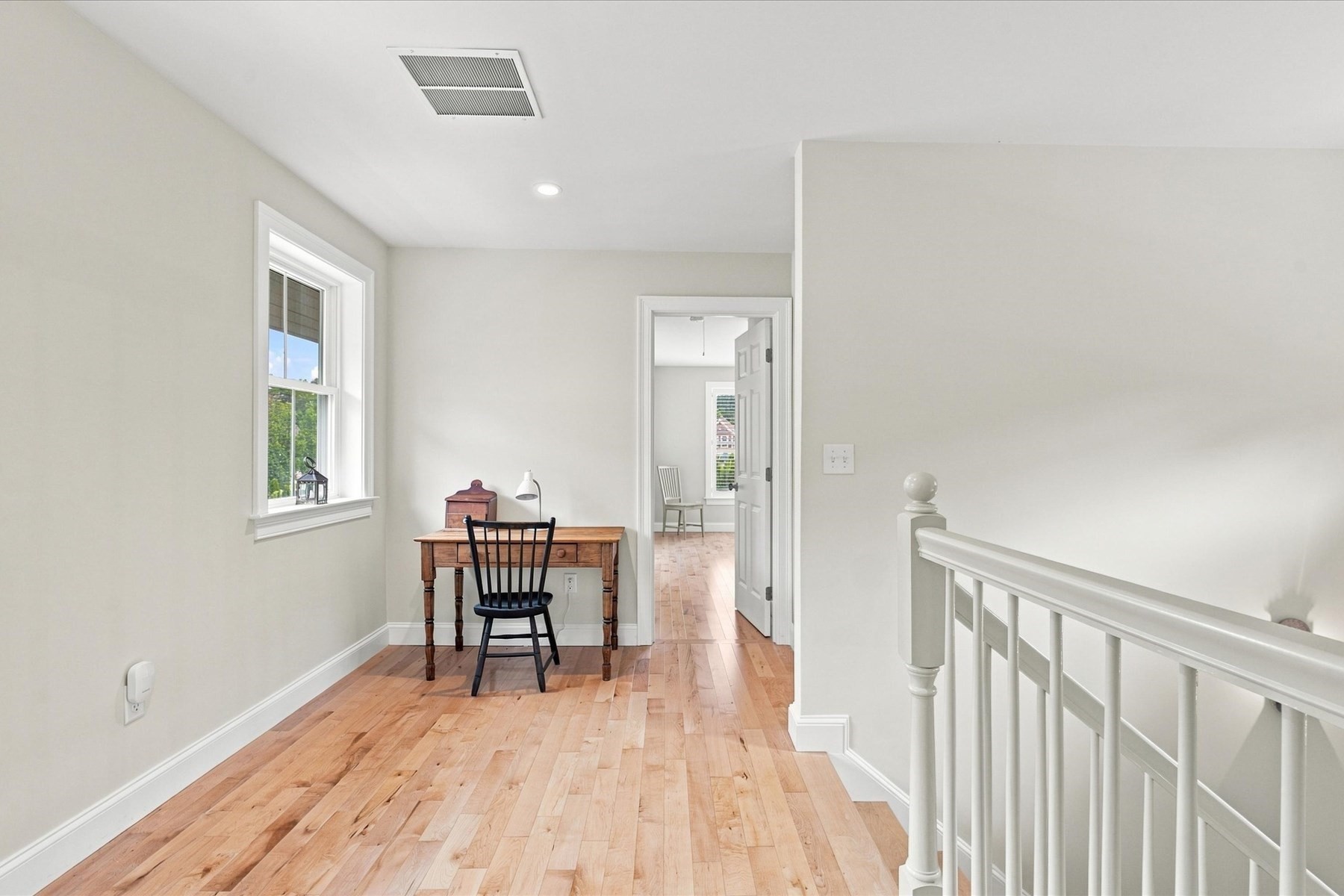 52 Sachemus Trl # 52 Property Photo 25