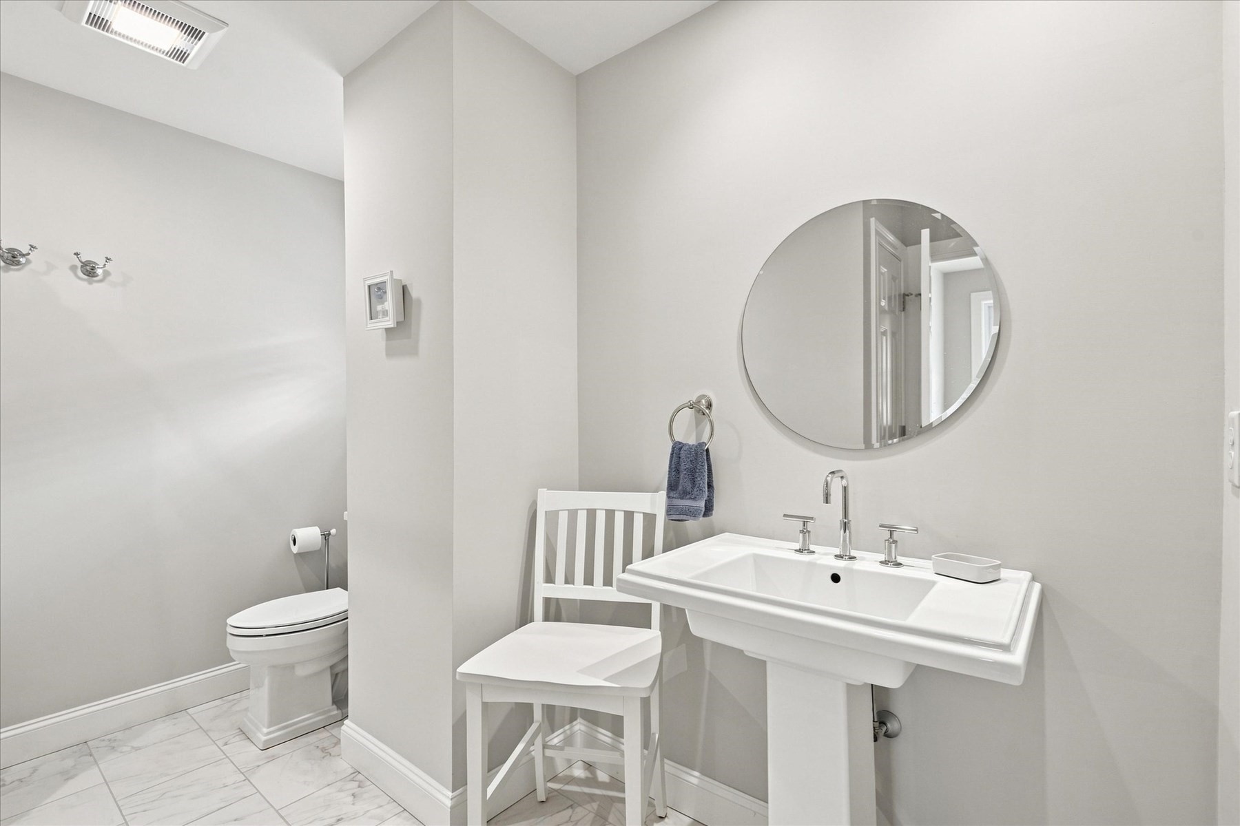 52 Sachemus Trl # 52 Property Photo 26