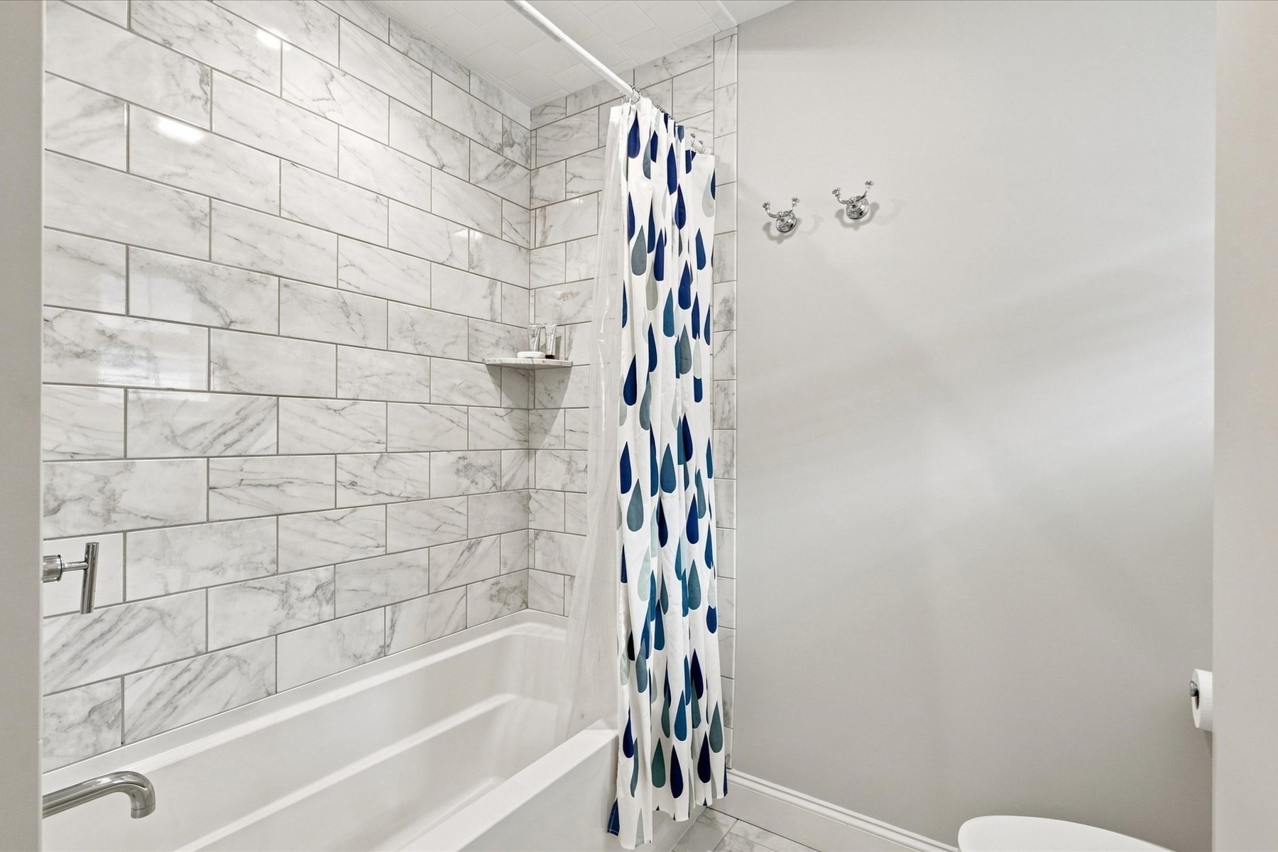 52 Sachemus Trl # 52 Property Photo 27