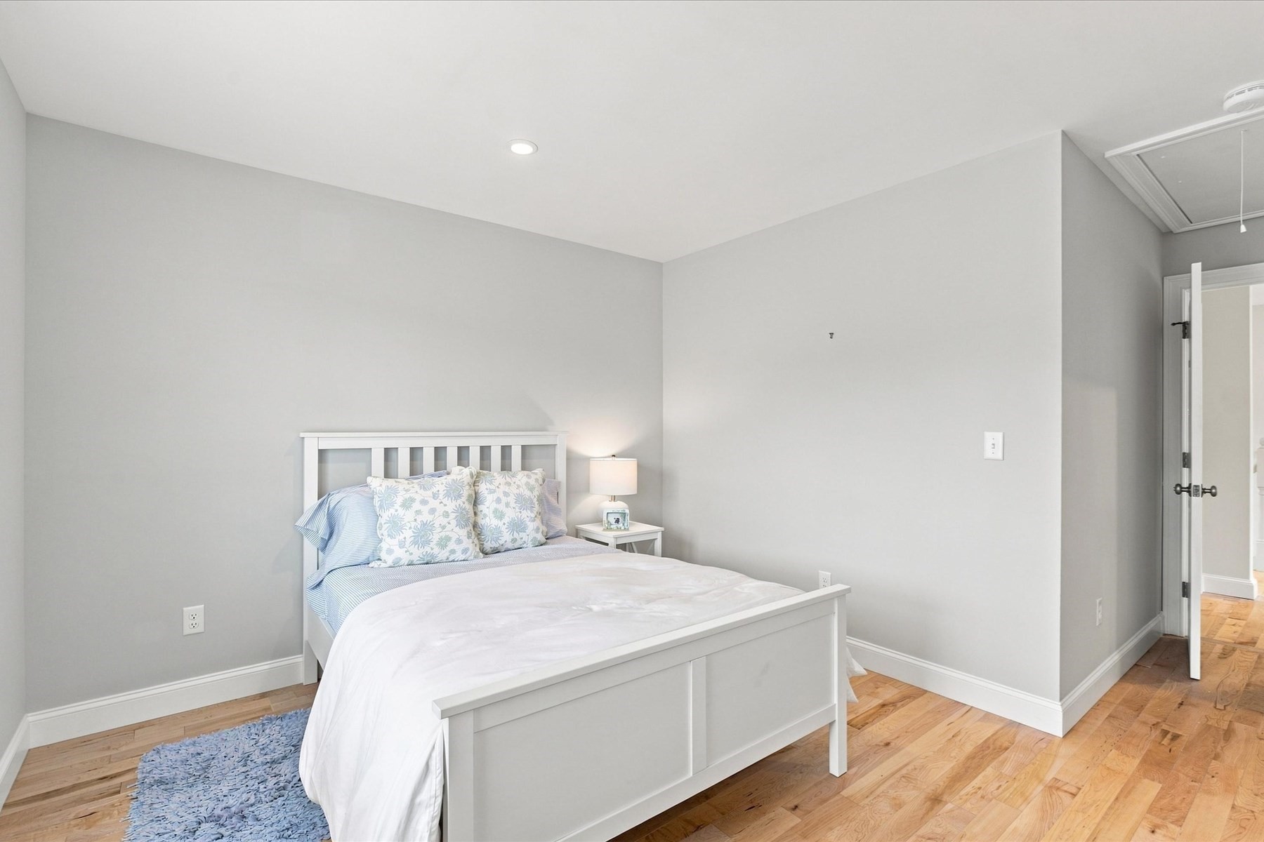 52 Sachemus Trl # 52 Property Photo 29