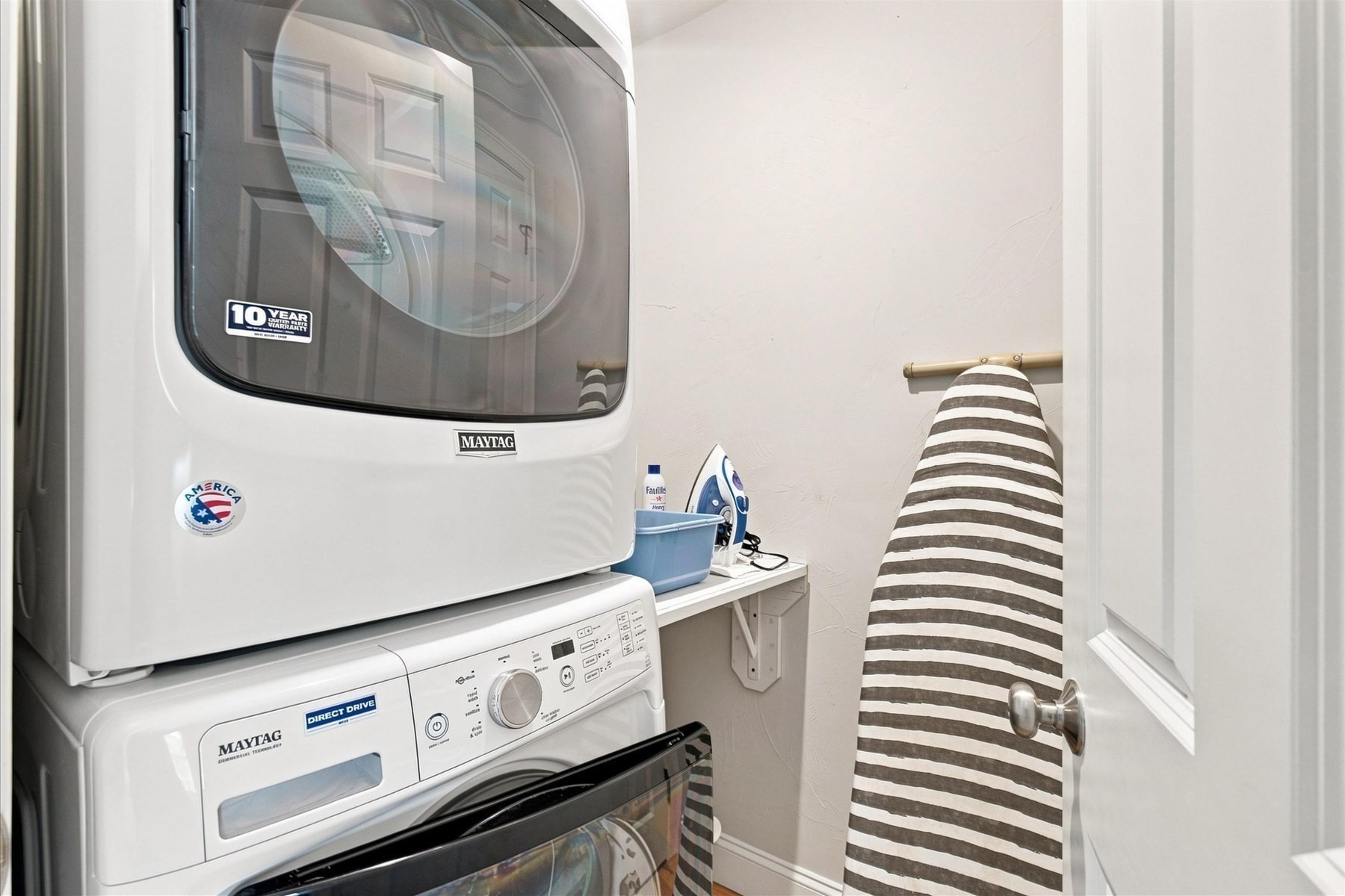 52 Sachemus Trl # 52 Property Photo 30