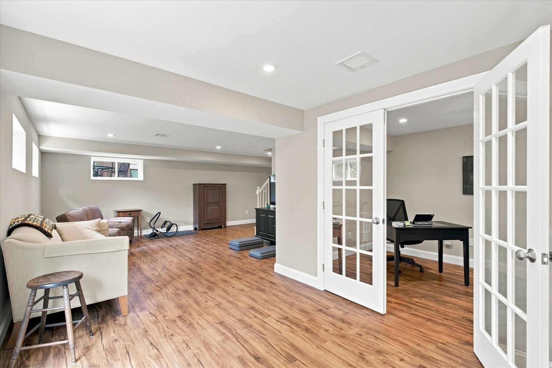 52 Sachemus Trl # 52 Property Photo 34