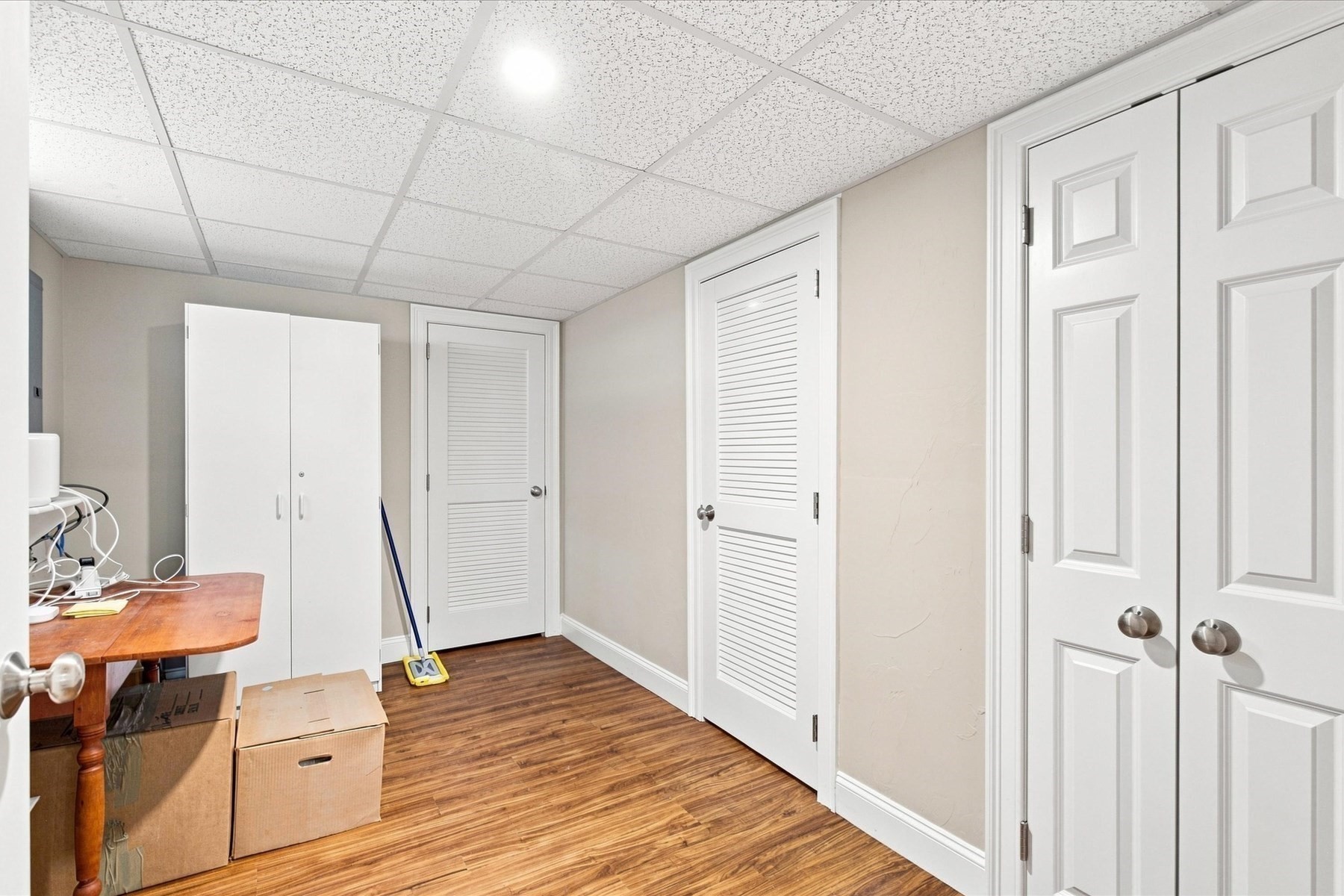 52 Sachemus Trl # 52 Property Photo 36