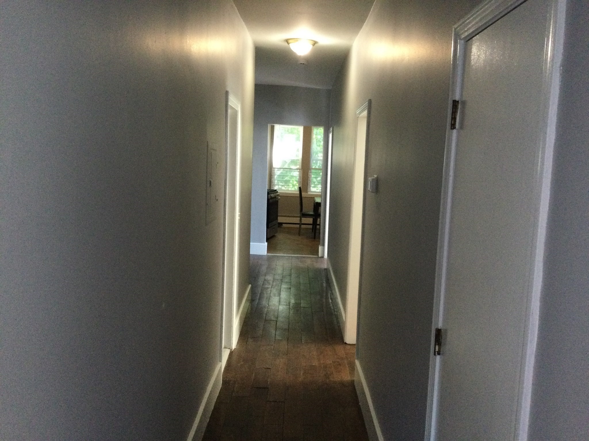 162 Howard Ave Property Photo 8