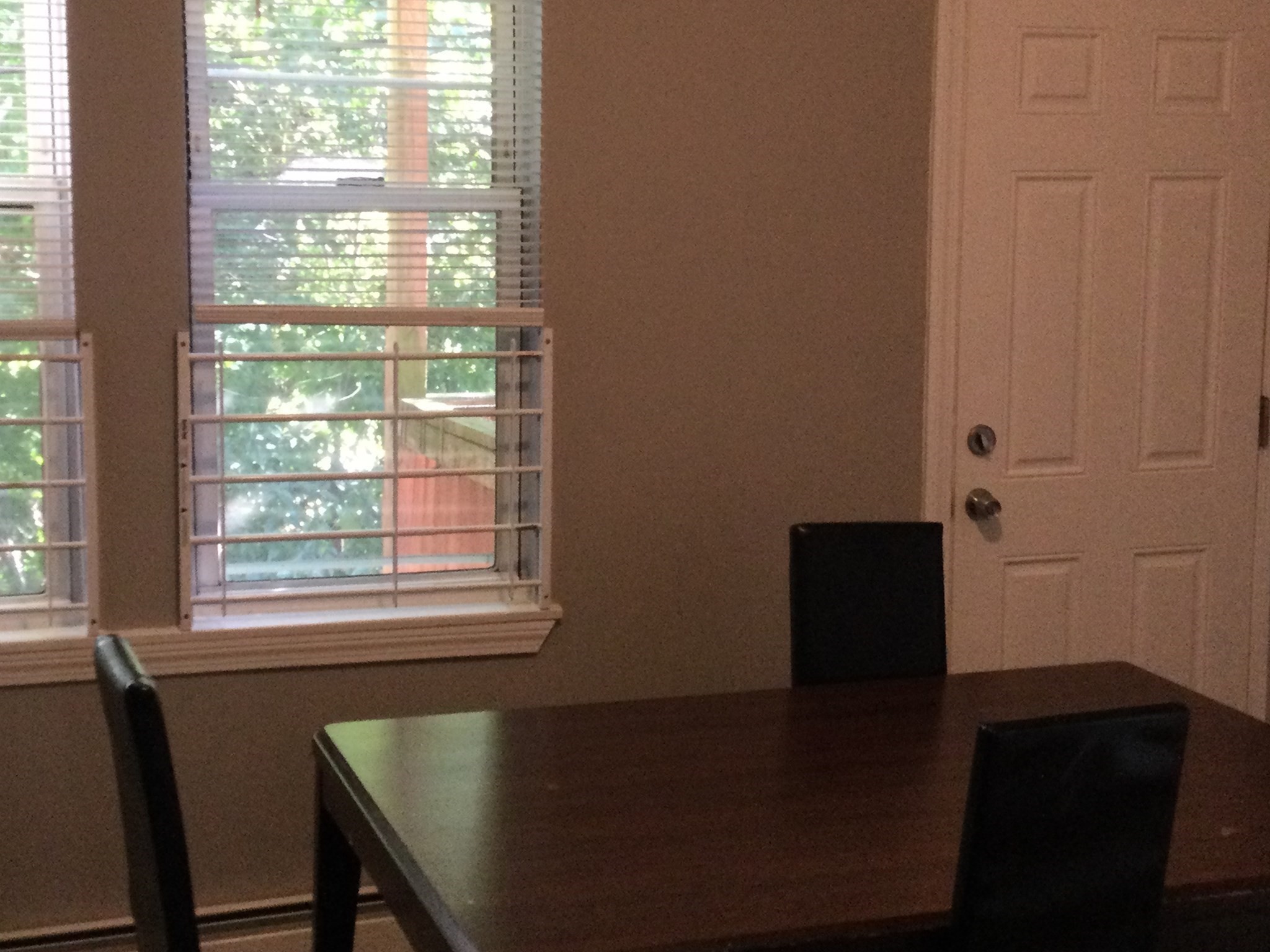 162 Howard Ave Property Photo 10