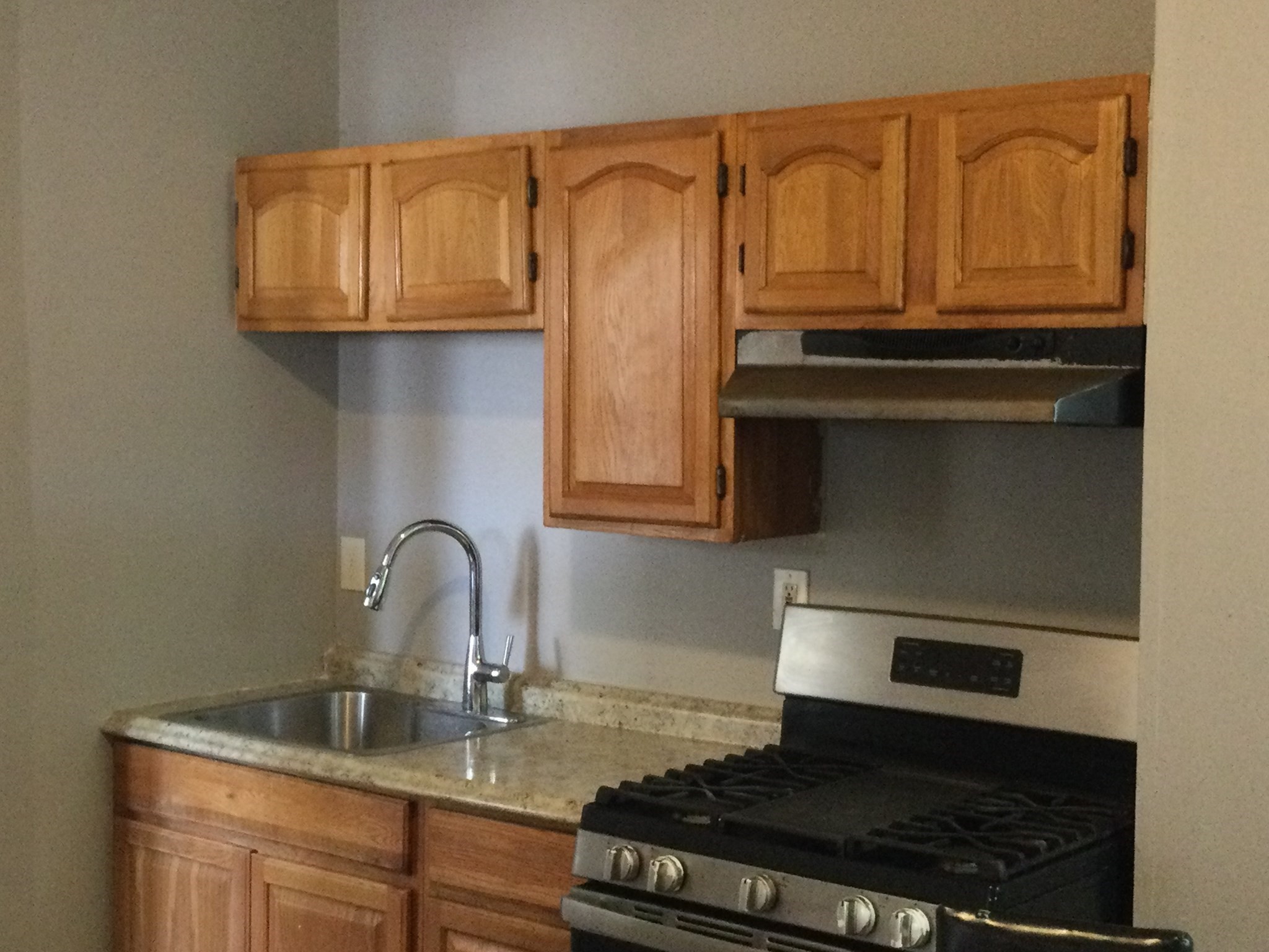 162 Howard Ave Property Photo 11