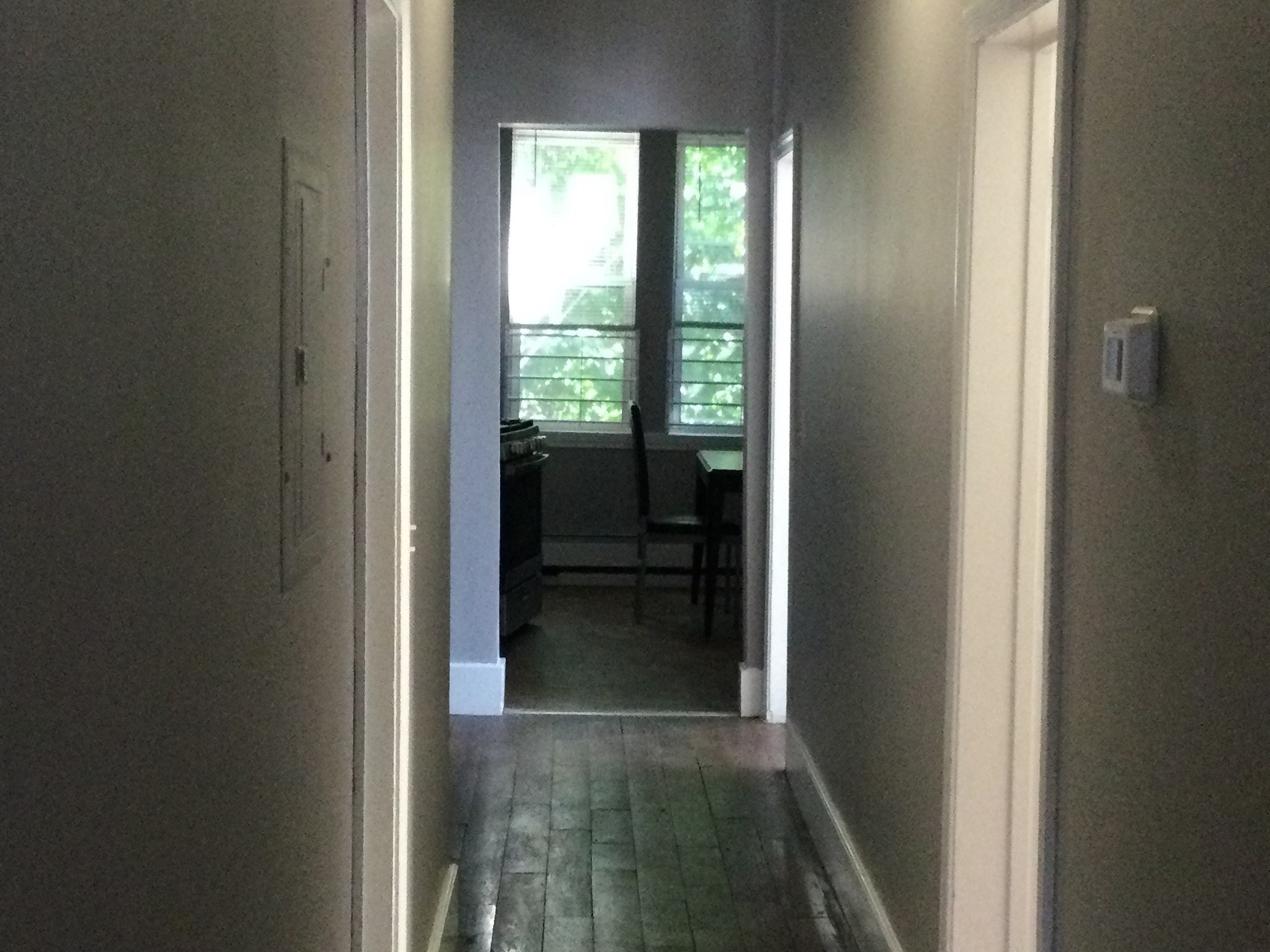 162 Howard Ave Property Photo 12