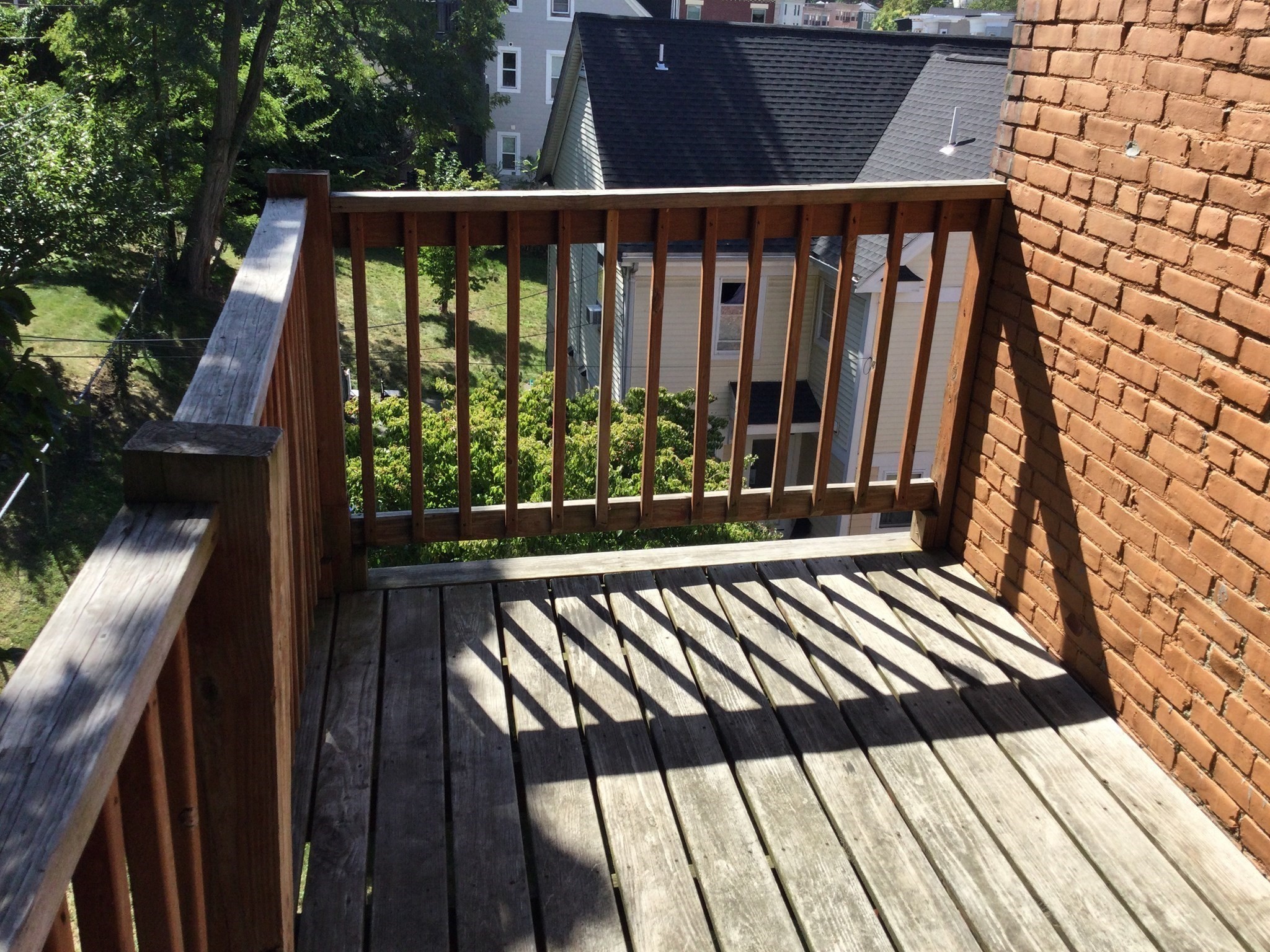 162 Howard Ave Property Photo 13