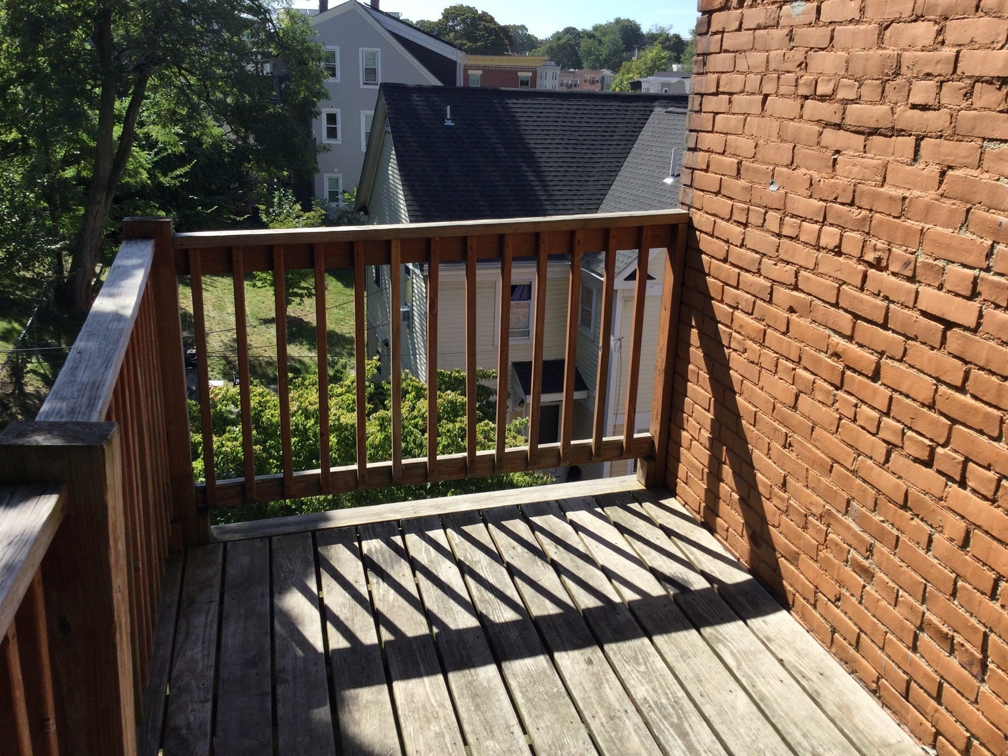 162 Howard Ave Property Photo 14