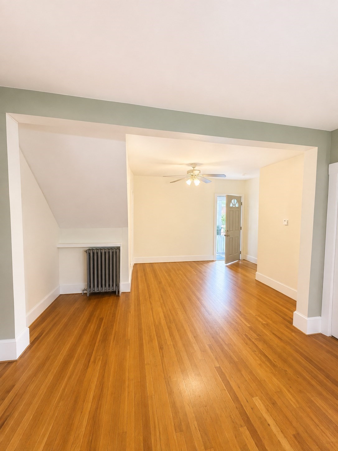 17 Sumner Ave # 1 Property Photo 2