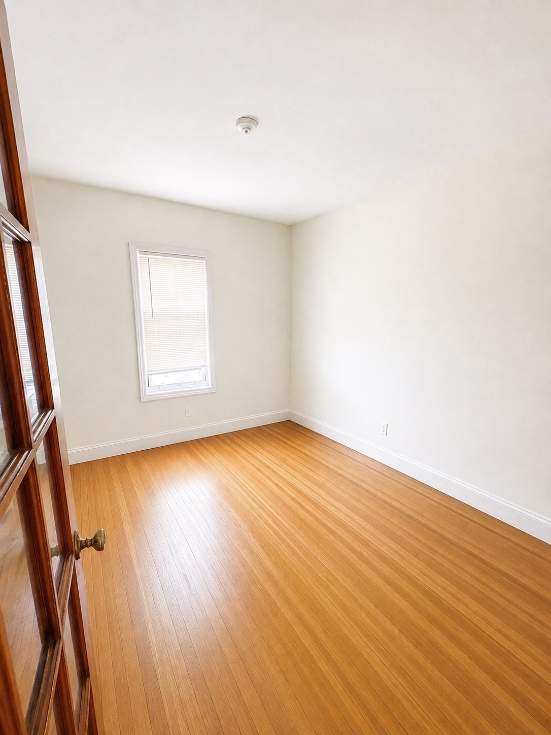 17 Sumner Ave # 1 Property Photo 3