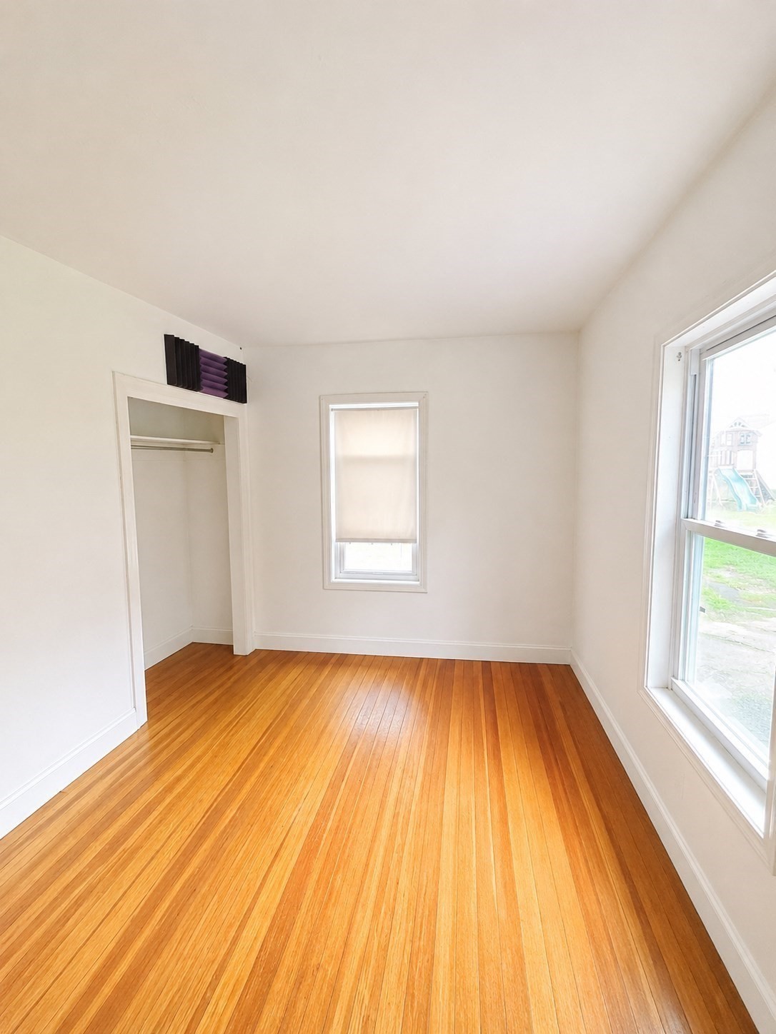 17 Sumner Ave # 1 Property Photo 4