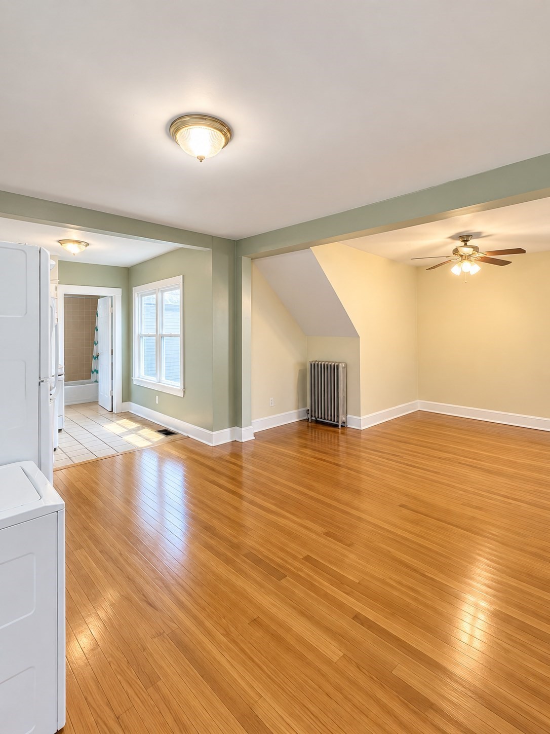 17 Sumner Ave # 1 Property Photo 6