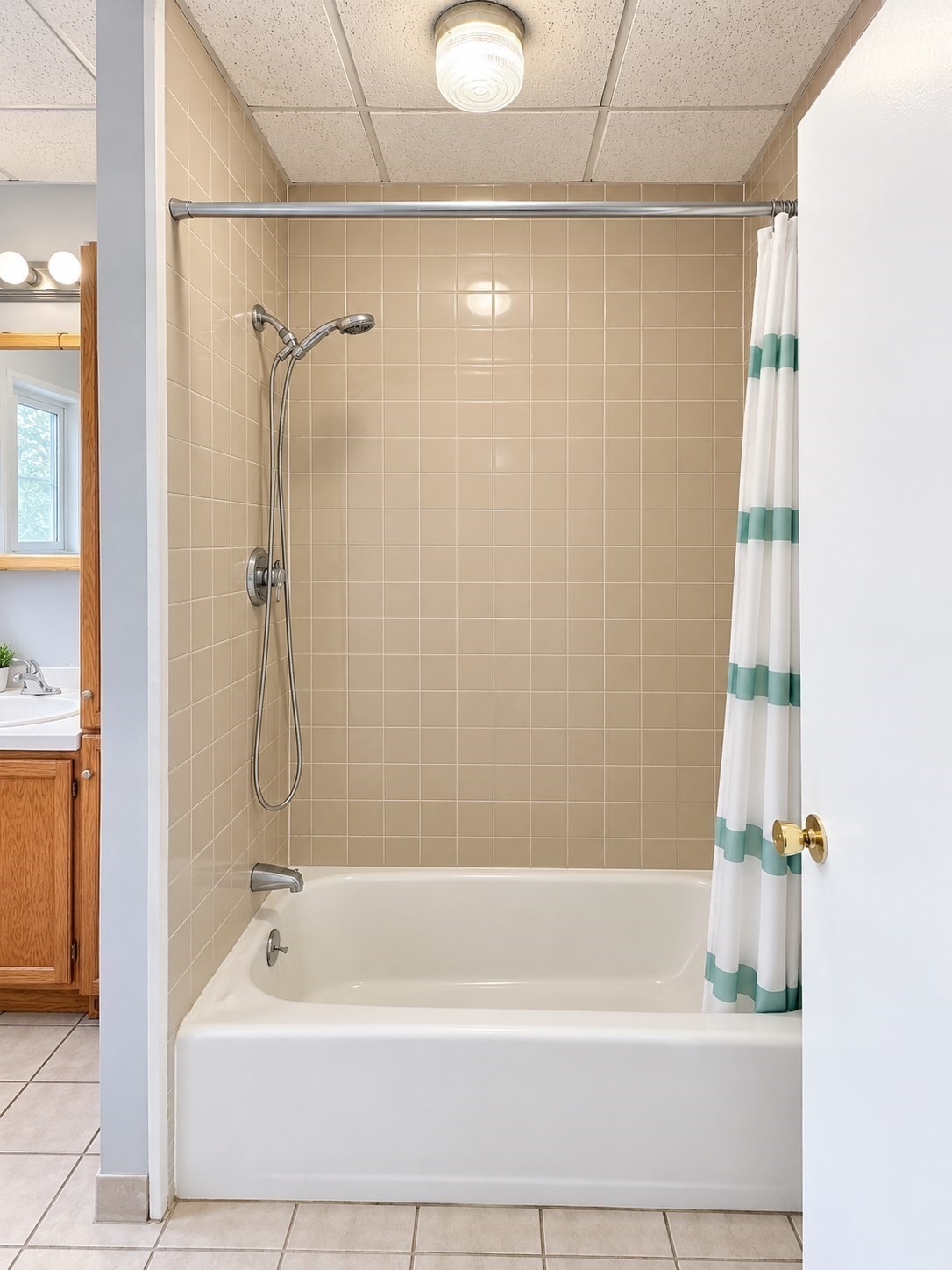 17 Sumner Ave # 1 Property Photo 8