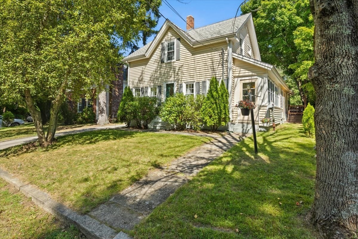 177 West Street Property Photo 1