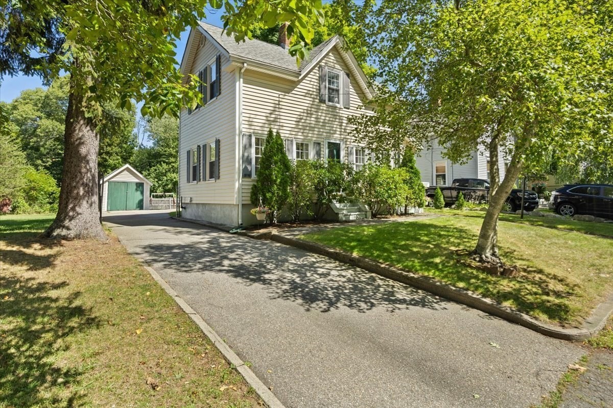 177 West Street Property Photo 2