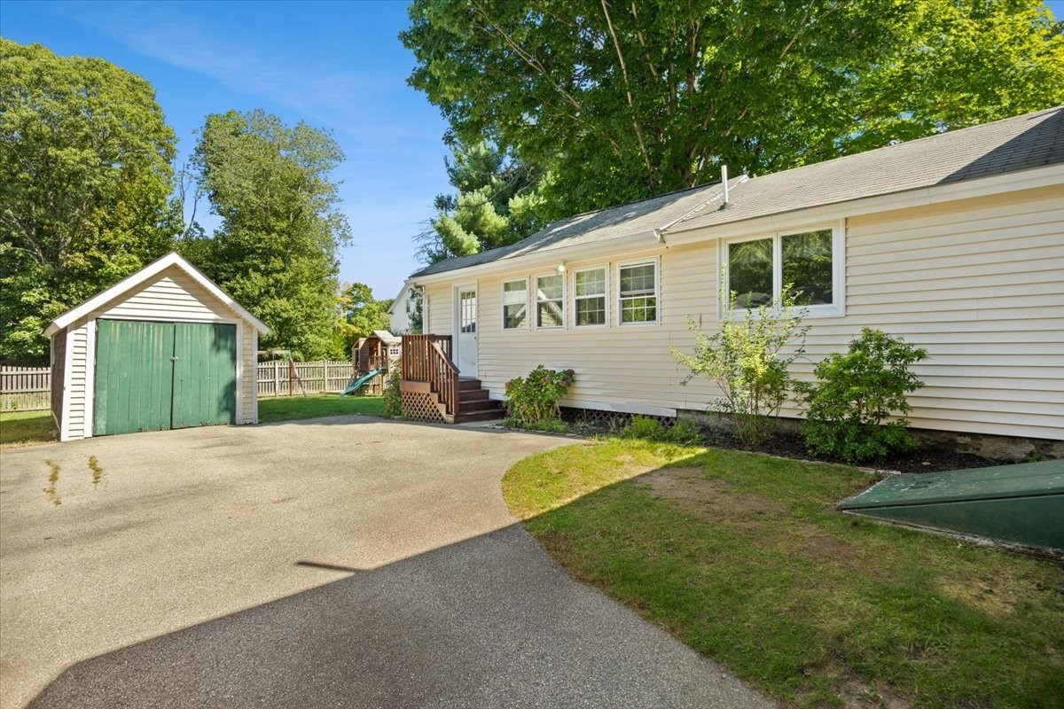 177 West Street Property Photo 3
