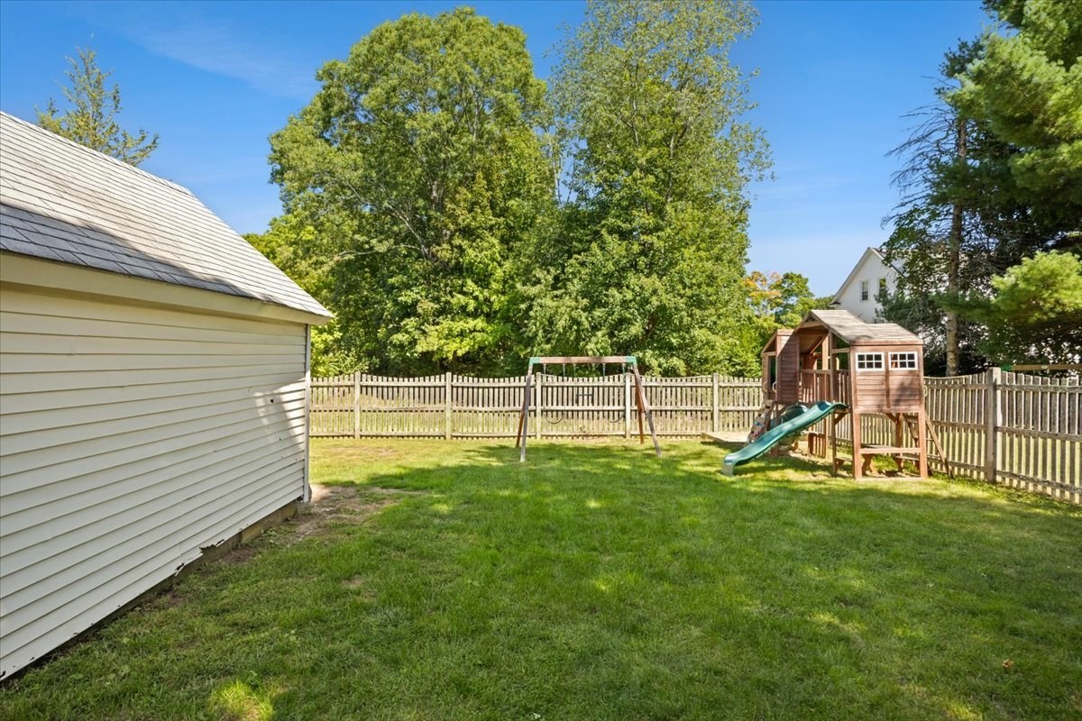 177 West Street Property Photo 4