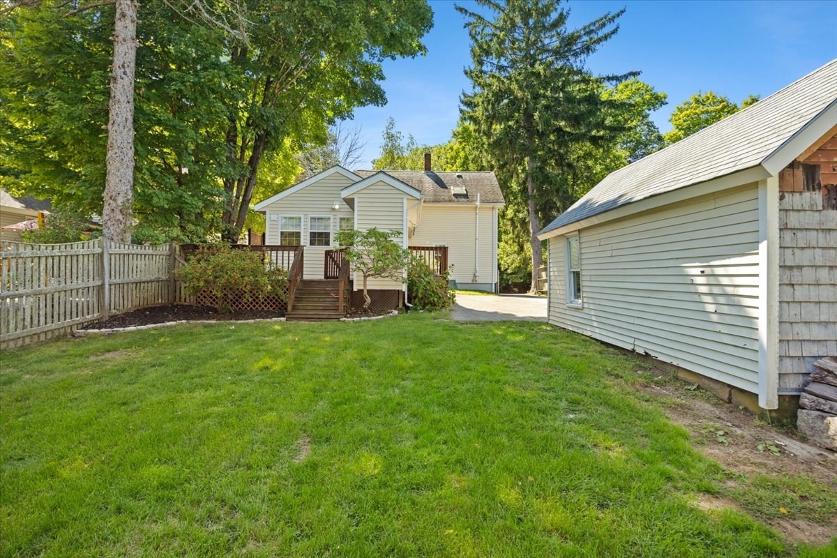 177 West Street Property Photo 5