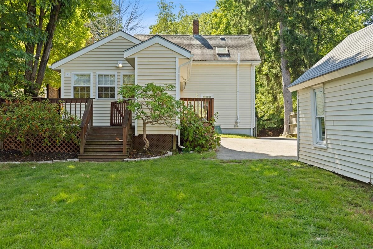 177 West Street Property Photo 6