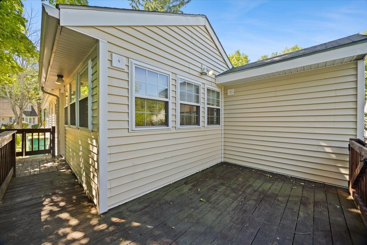 177 West Street Property Photo 7