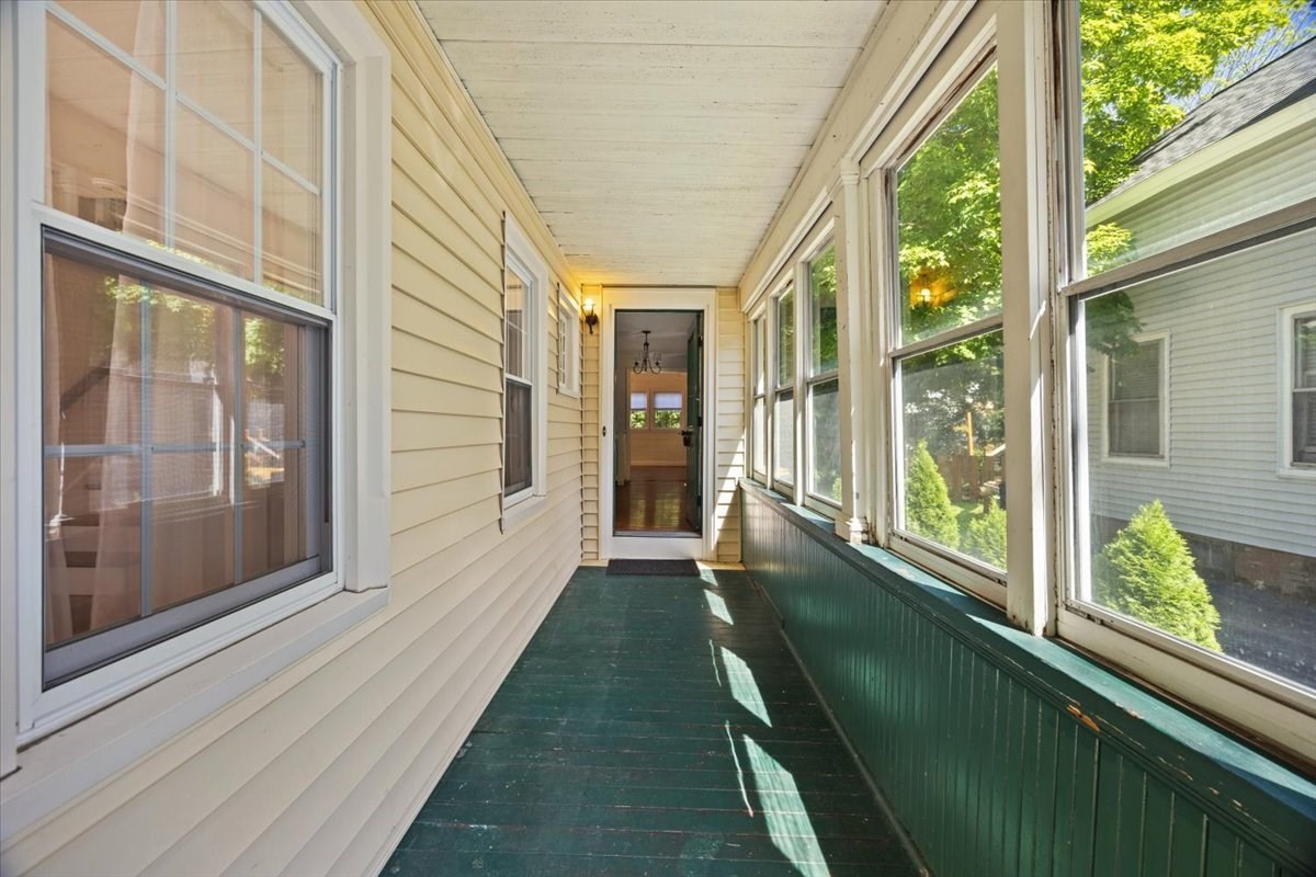 177 West Street Property Photo 8