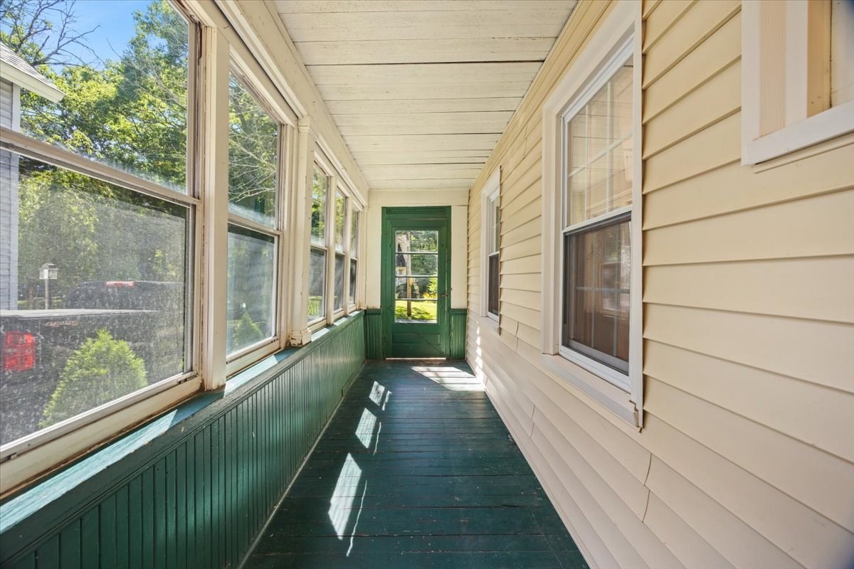 177 West Street Property Photo 9