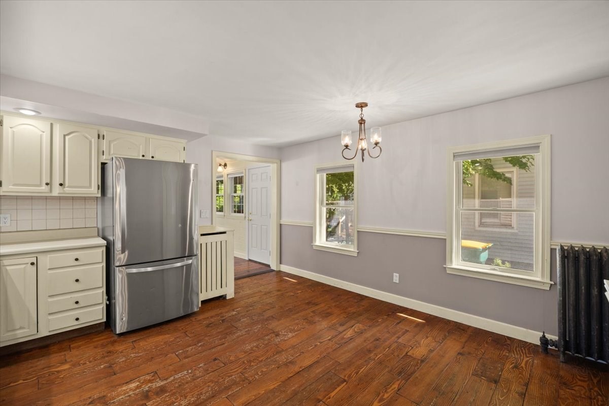 177 West Street Property Photo 11