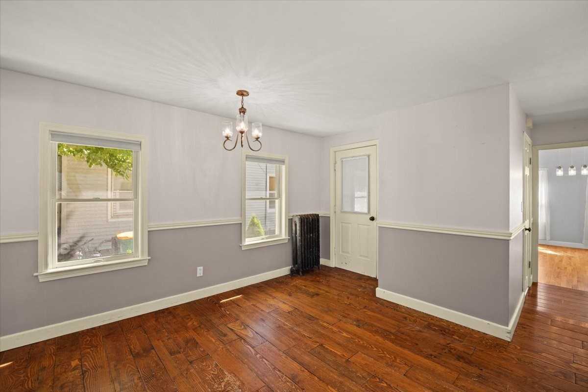 177 West Street Property Photo 12