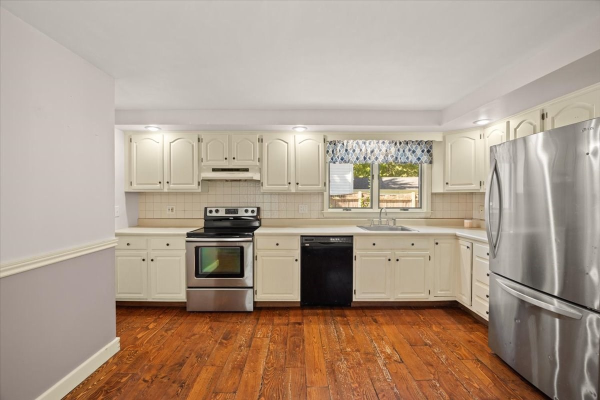 177 West Street Property Photo 14