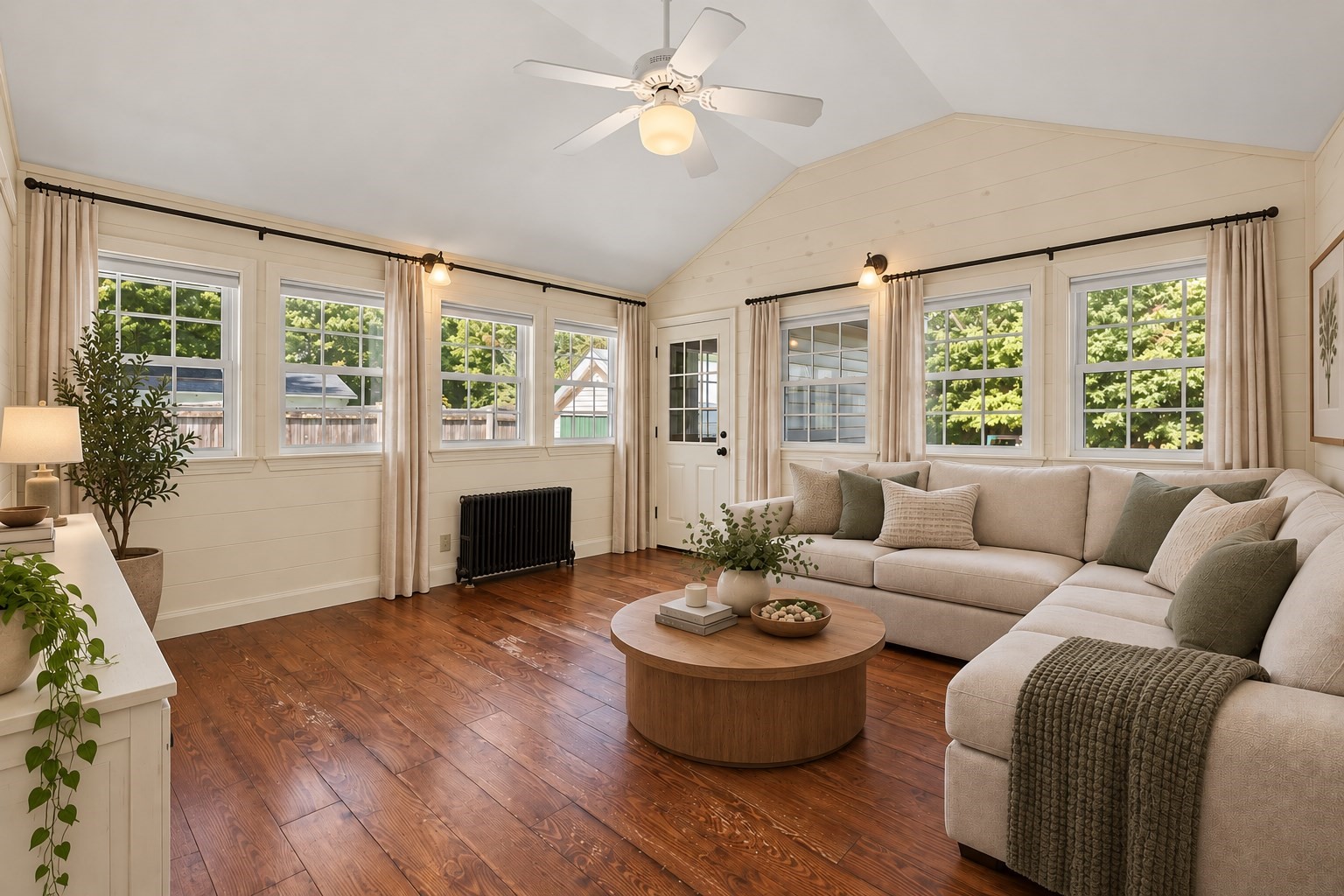 177 West Street Property Photo 15