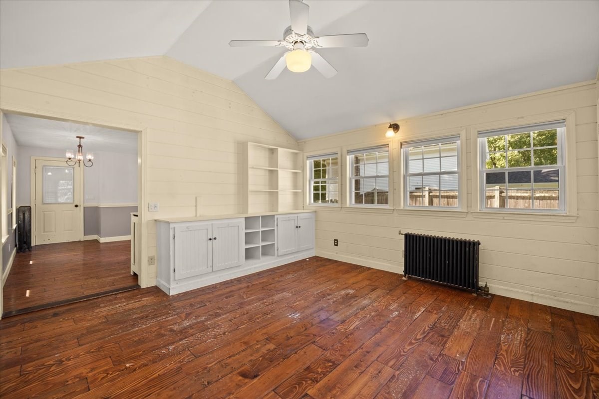 177 West Street Property Photo 16