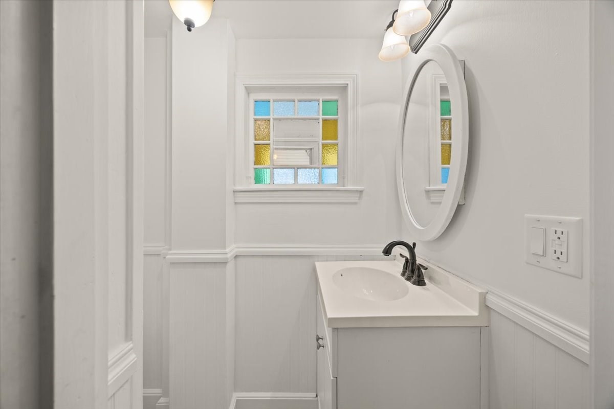 177 West Street Property Photo 20