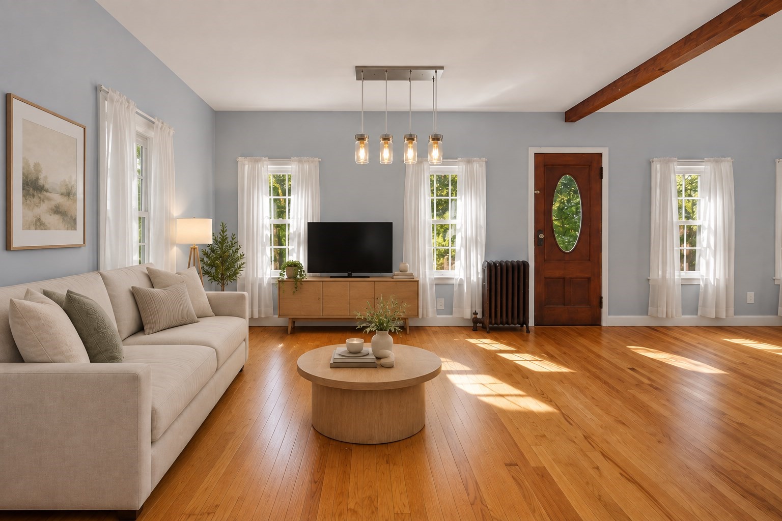 177 West Street Property Photo 21