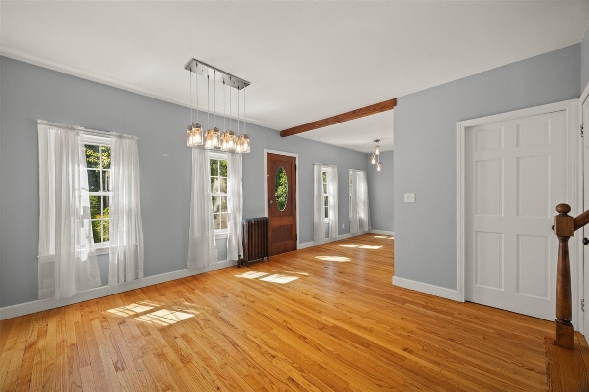 177 West Street Property Photo 22