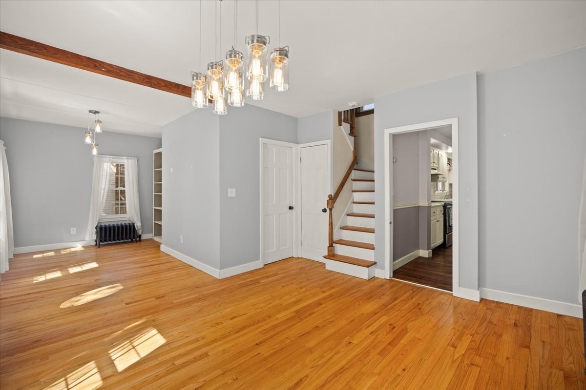 177 West Street Property Photo 23