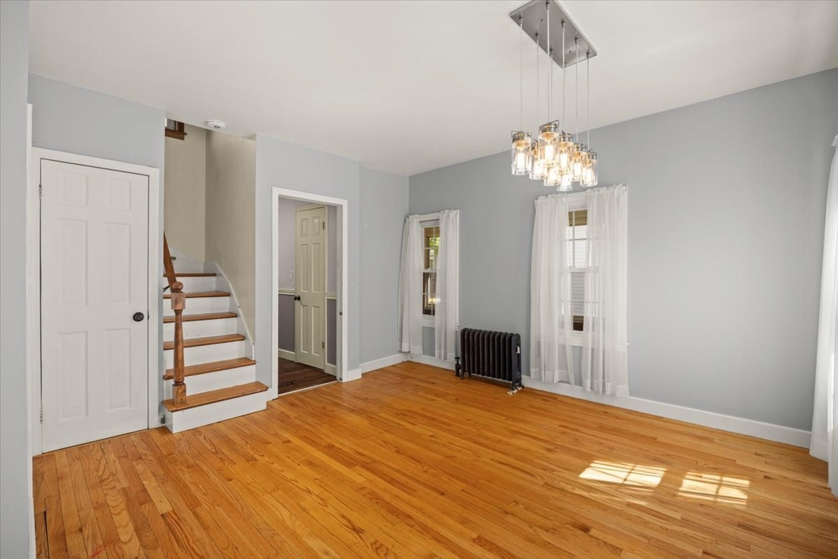 177 West Street Property Photo 24