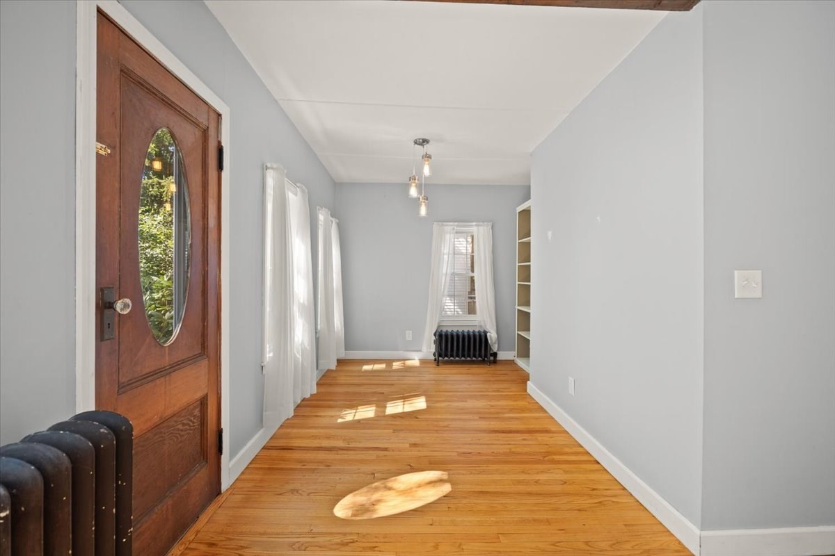 177 West Street Property Photo 25