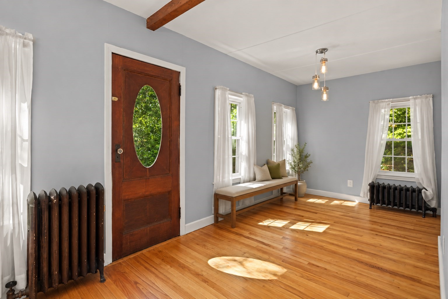 177 West Street Property Photo 26
