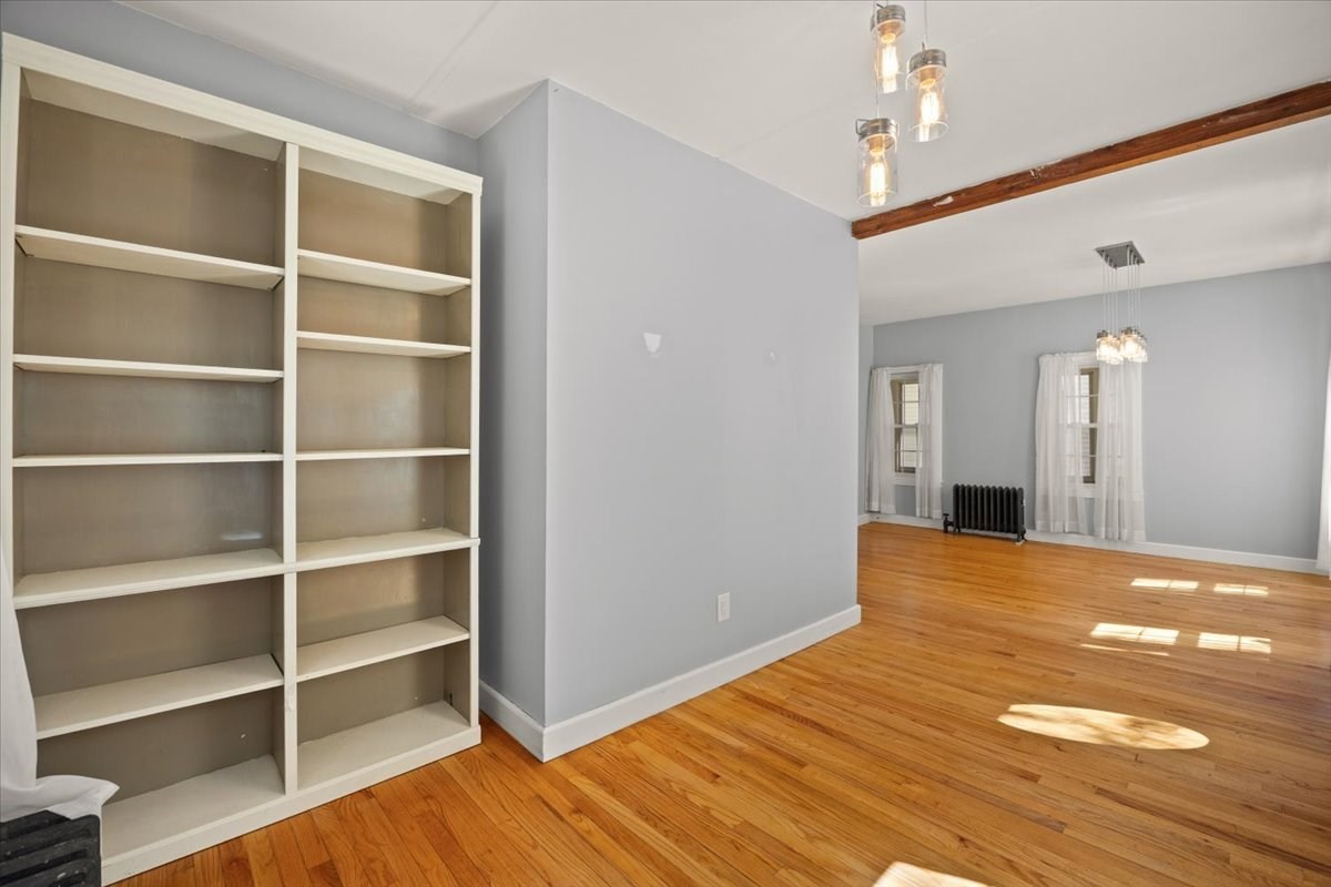 177 West Street Property Photo 27