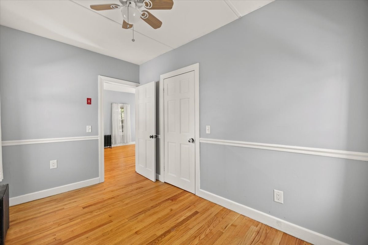 177 West Street Property Photo 29