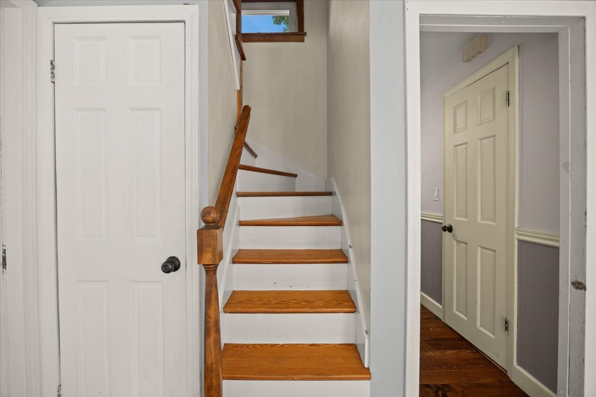 177 West Street Property Photo 30